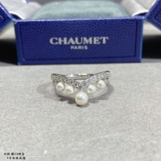 Chaumet Rings